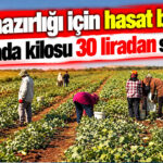 haber-gorseli-1791847533347